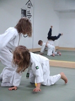 aikido oferta_aikido warszawa