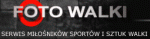 aikido sztuki walki