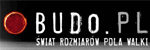 sztuki walki