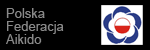 aikido pfa